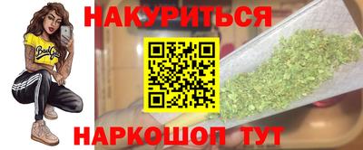 сатива Лесосибирск